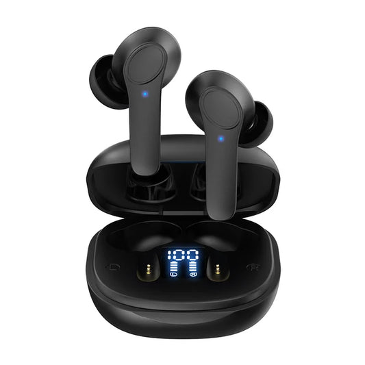 Volaris™ Translation Earbuds